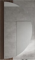 Фото Liberta Nori R 160x80