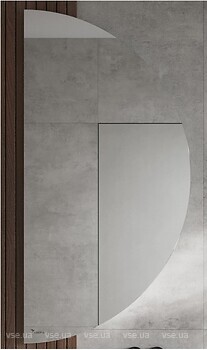 Фото Liberta Nori R 160x80