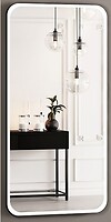 Фото StudioGlass Exeter 80x60