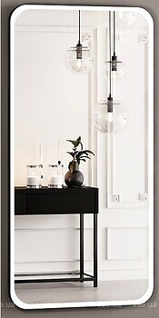 Фото StudioGlass Exeter 80x70