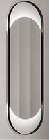 Фото Liberta Eclipse 160x60