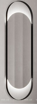 Фото Liberta Eclipse 160x60
