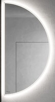Фото Liberta Atri R 60x120
