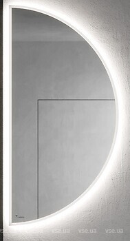 Фото Liberta Atri R 60x120