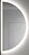 Фото Liberta Atri R 60x120