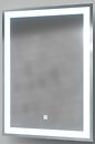 Фото Mirater Led 3 70 (000007452)