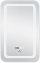 Фото Q-tap Mideya 50x80 (QT2078F911W/SD00036737)