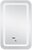 Фото Q-tap Mideya 50x80 (QT2078F911W/SD00036737)