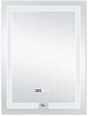 Фото Q-tap Mideya 50x80 (QT2078F936W/SD00036739)