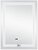 Фото Q-tap Mideya 50x80 (QT2078F936W/SD00036739)