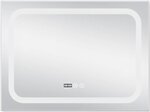 Фото Q-tap Mideya 80x60 (QT2078F906W/SD00034650)