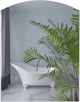 Фото Zerix MRZ01 60x80