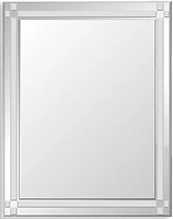 Фото Zerix MRZ10 60x80