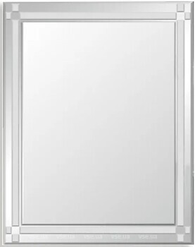 Фото Zerix MRZ10 60x80