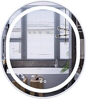 Фото Mixxus Premium Ellipse MV05 80x70 White