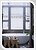 Фото Mixxus Bevel MA02 90x65