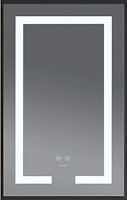 Фото Mixxus Hard MR07 50x80