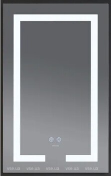 Фото Mixxus Hard MR07 50x80