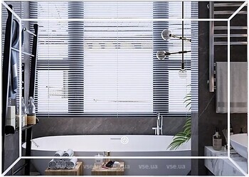 Фото Mixxus Premium Cubic MR14 70x50