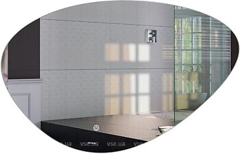 Фото Mixxus Premium Diverse MA01 90x60