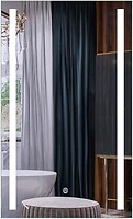 Фото Mixxus Premium Lines MR17 100x60