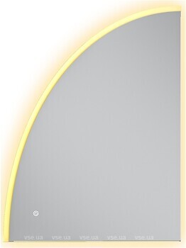 Фото Mixxus Premium Topper MS02 75x100