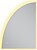Фото Mixxus Premium Topper MS02 75x100
