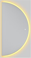 Фото Mixxus Premium Topper MS03 60x120
