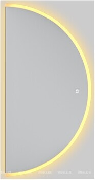 Фото Mixxus Premium Topper MS03 60x120