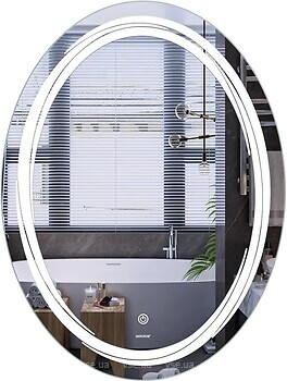 Фото Mixxus Premium Wave MV04 60x80