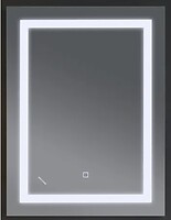Фото Mixxus Tall MR08 80x60