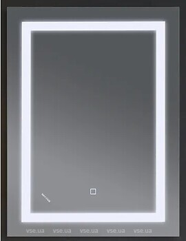Фото Mixxus Tall MR08 80x60