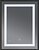 Фото Mixxus Tall MR08 80x60