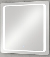 Фото Mirater Led 2 Люкс 80 (000005691)
