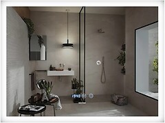 Фото Mixxus Flat MR04 80x60
