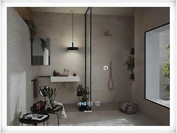 Фото Mixxus Flat MR04 80x60