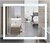 Фото Mixxus Warm MR02 80x80