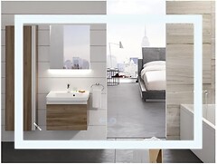 Фото Mixxus Warm MR12 80x70