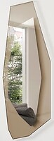 Фото Liberta Core Brown 73.5x150