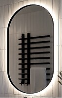 Фото Liberta Diano 60x100