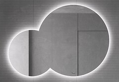Фото Liberta Duo L L 92.5x70