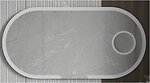 Фото Liberta Evolution 130x70