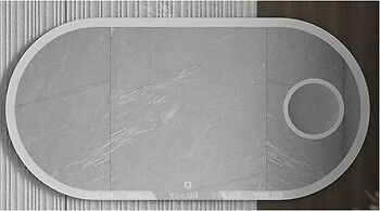 Фото Liberta Evolution 130x70