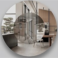 Фото Liberta Oko Diamond 100x100