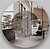 Фото Liberta Oko Diamond 100x100