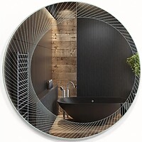 Фото Liberta Orso R 80x80