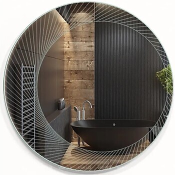 Фото Liberta Orso R 80x80