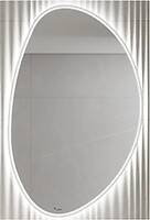 Фото Liberta Pebble V 56x89.9