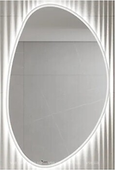 Фото Liberta Pebble V 56x89.9