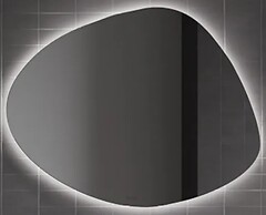 Фото Liberta Quartz H 80x62.8